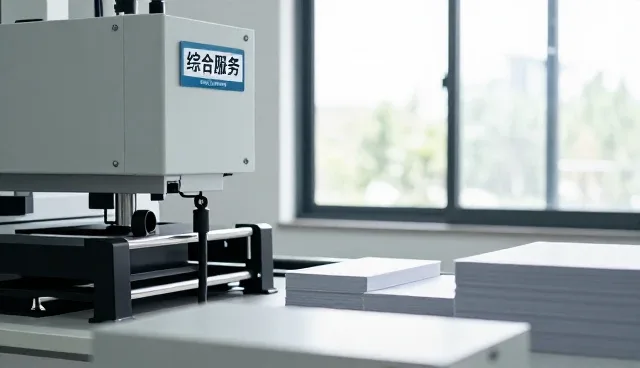 东莞市吉耀商贸有限公司