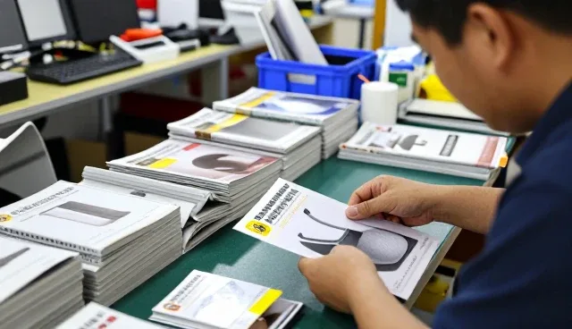 东莞市吉耀商贸有限公司提供可靠商品定制支持