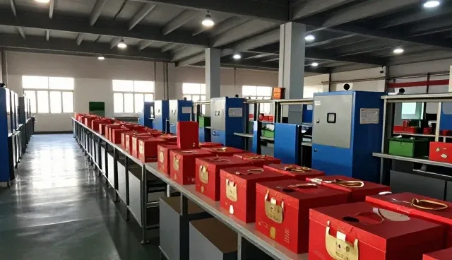 家居日用品市场响应中的选型关注点分析