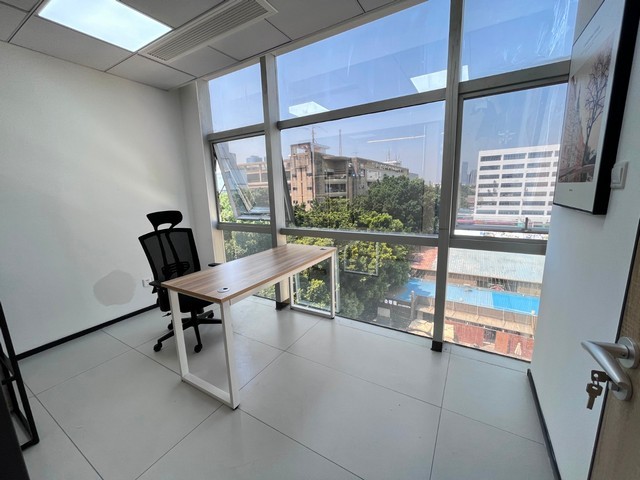 河南不锈钢法兰膨胀罐的作用