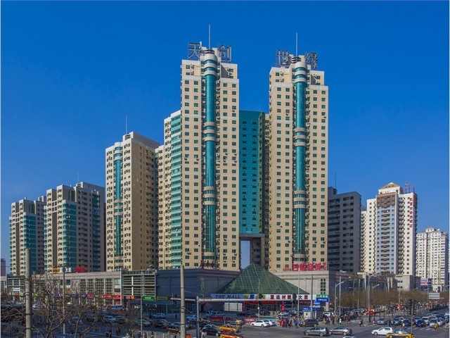 梅州美西亚马逊物流空派