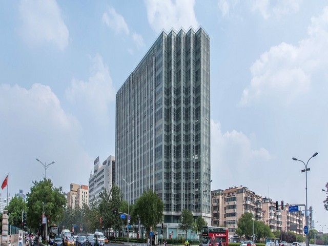 宝山区定制仓储物流设备